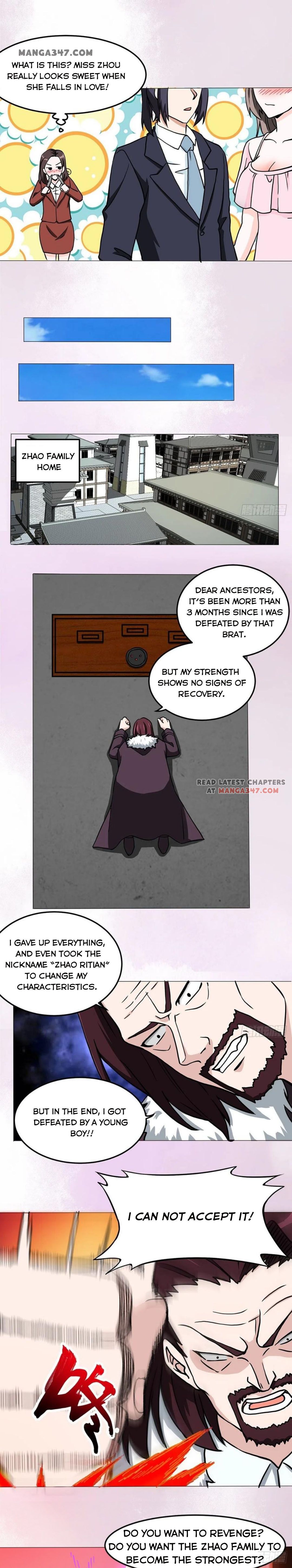 Page 1 of Chapter 87