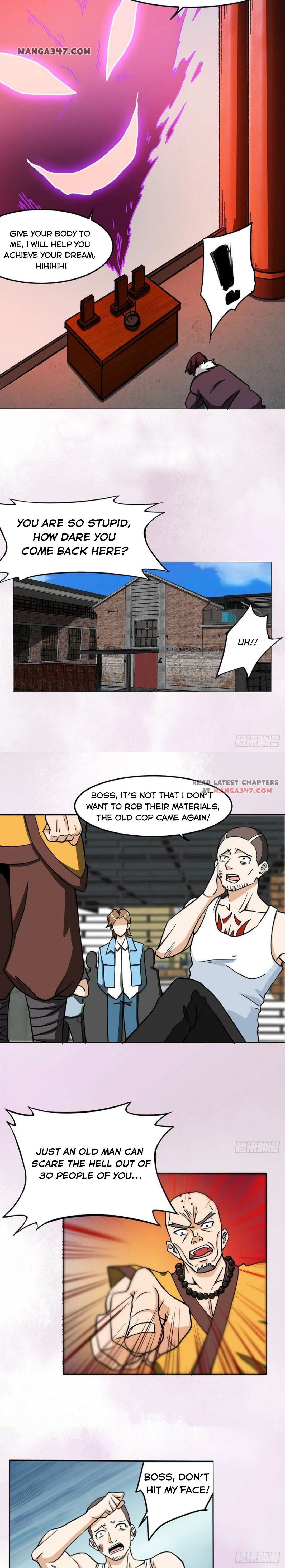 Page 2 of Chapter 87