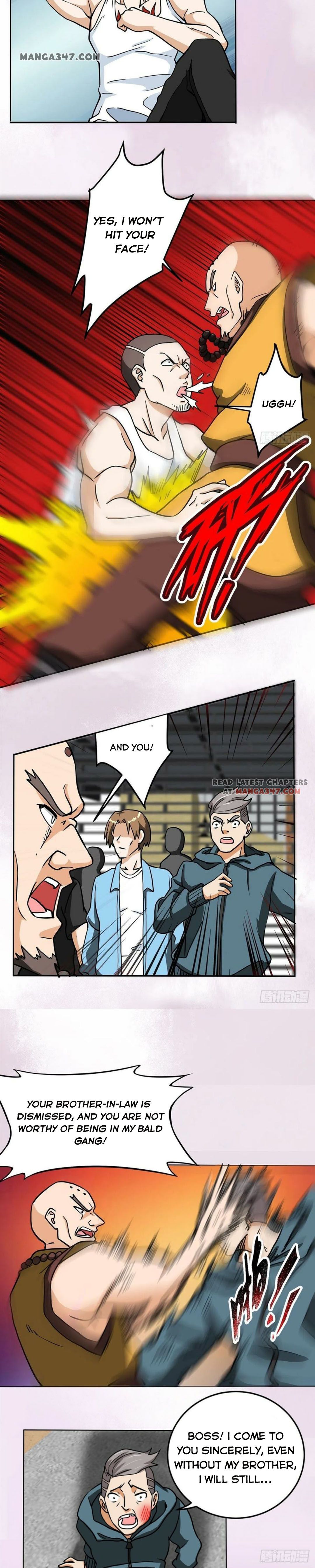 Page 3 of Chapter 87
