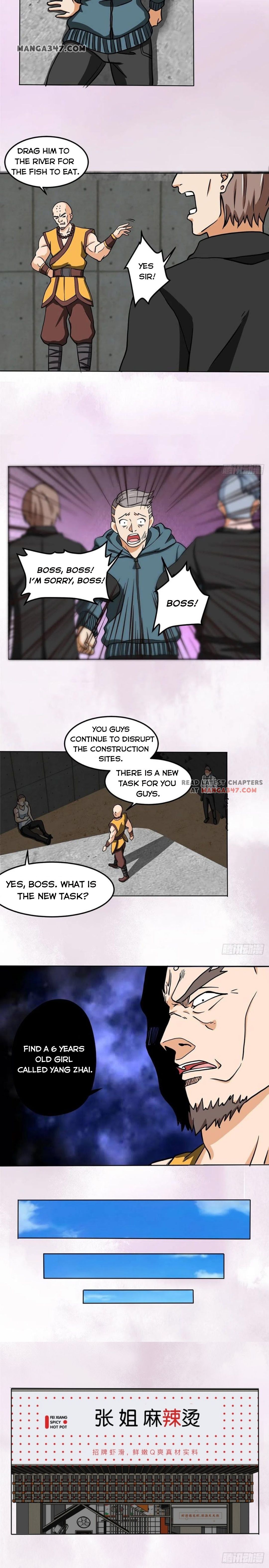 Page 4 of Chapter 87