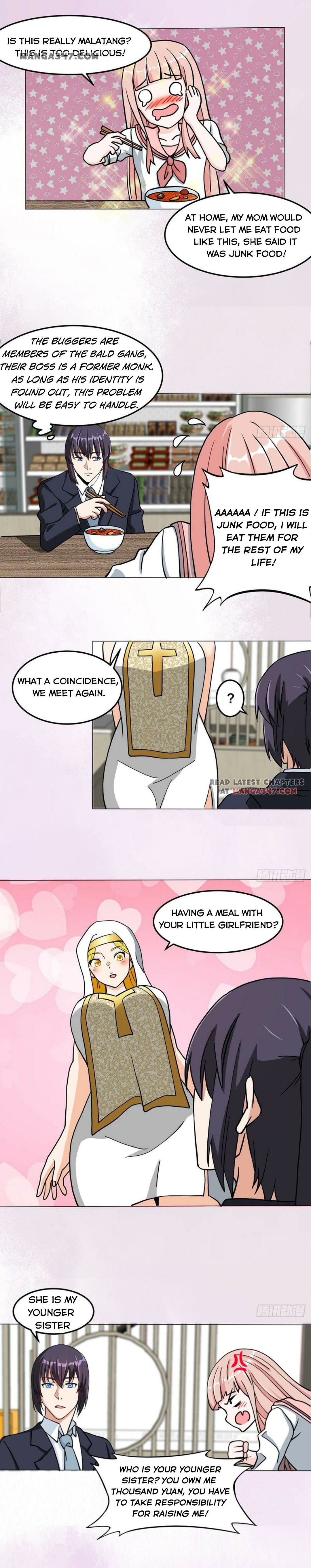 Page 5 of Chapter 87