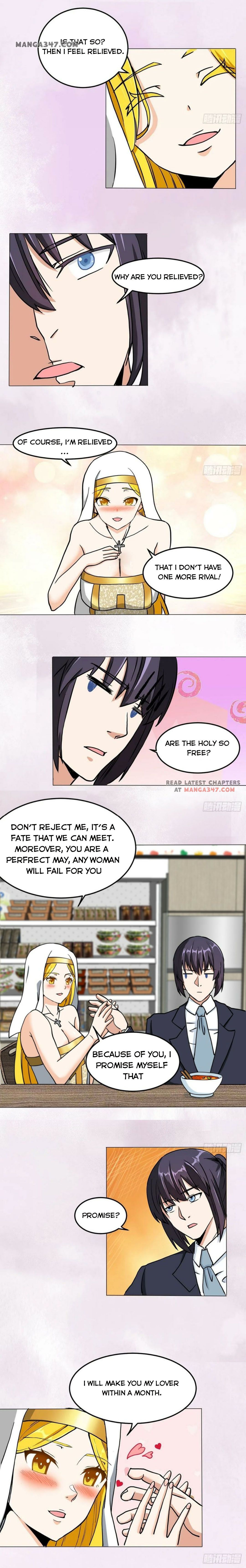 Page 6 of Chapter 87