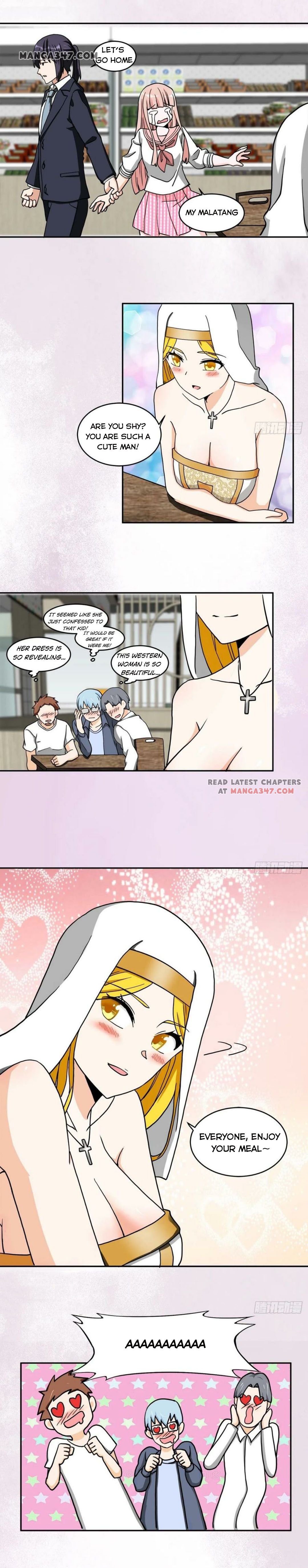 Page 1 of Chapter 88