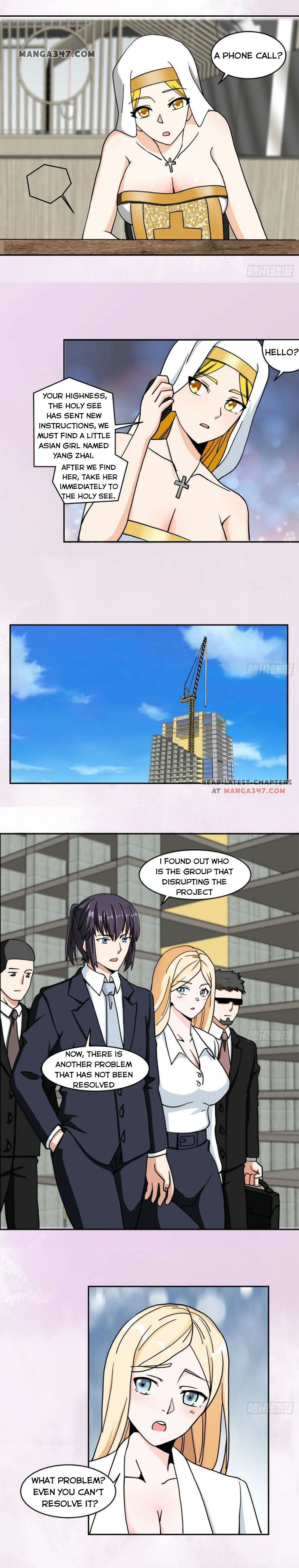 Page 2 of Chapter 88