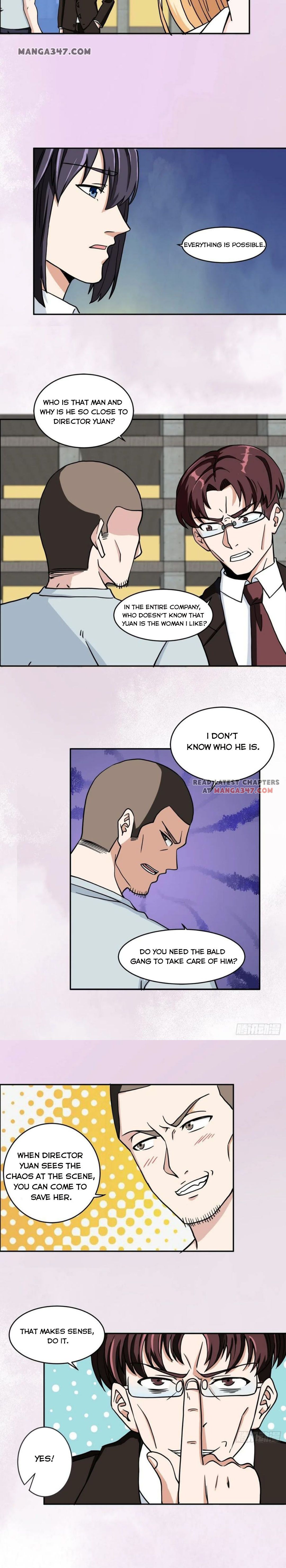 Page 4 of Chapter 88
