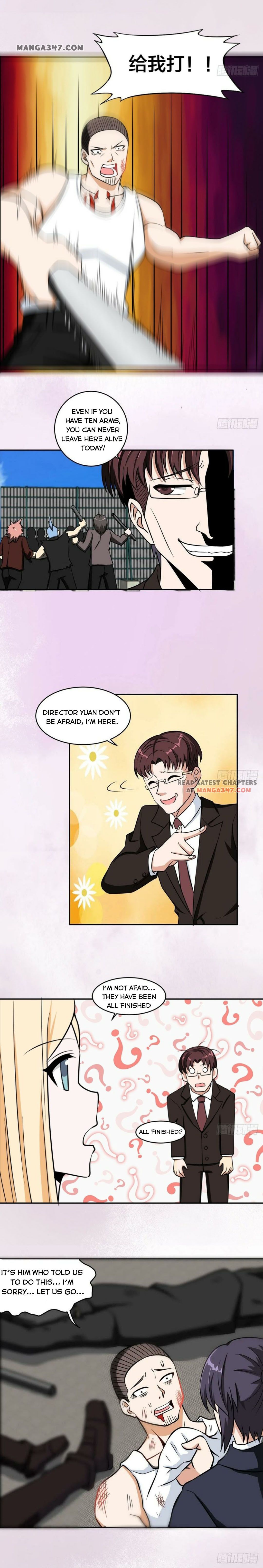 Page 6 of Chapter 88