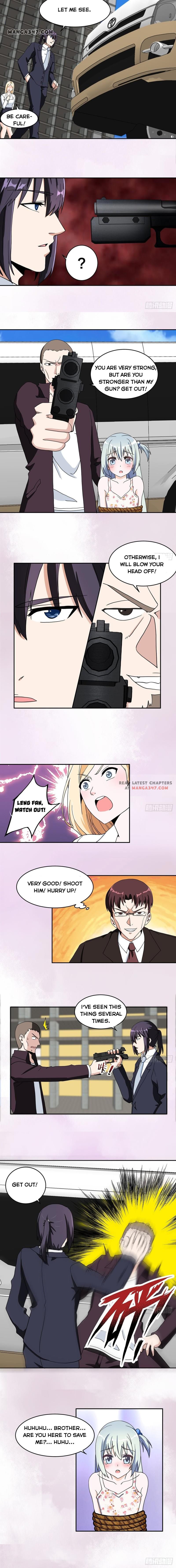 Page 2 of Chapter 89