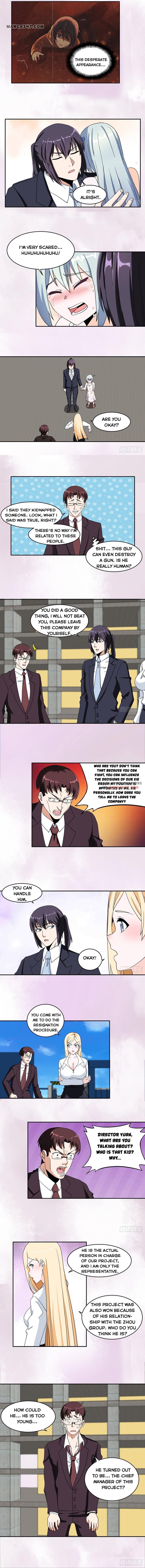 Page 3 of Chapter 89