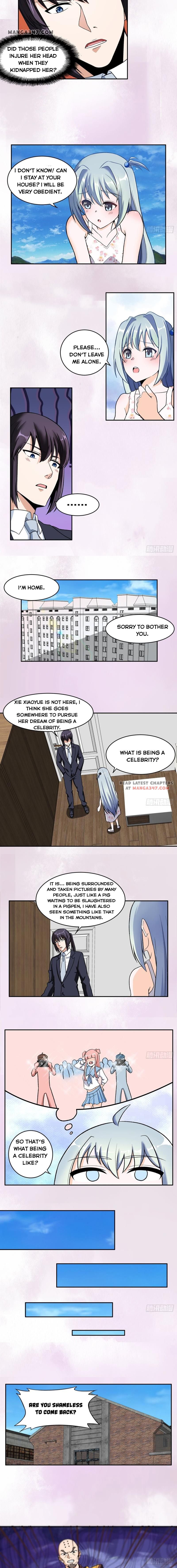 Page 2 of Chapter 90