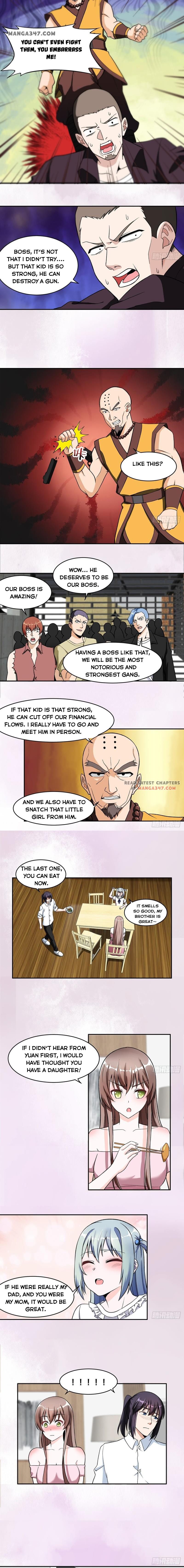 Page 3 of Chapter 90