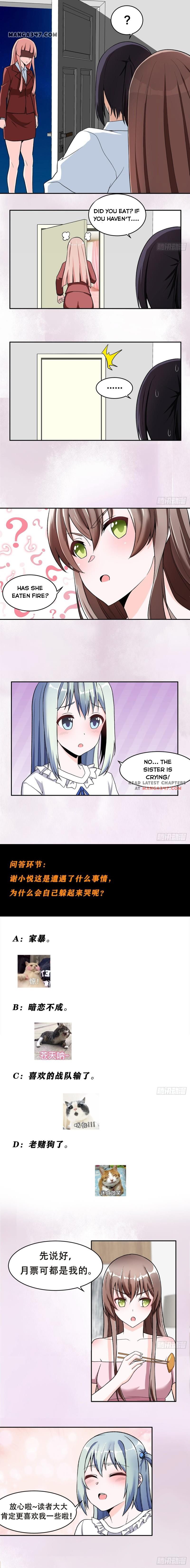Page 4 of Chapter 90
