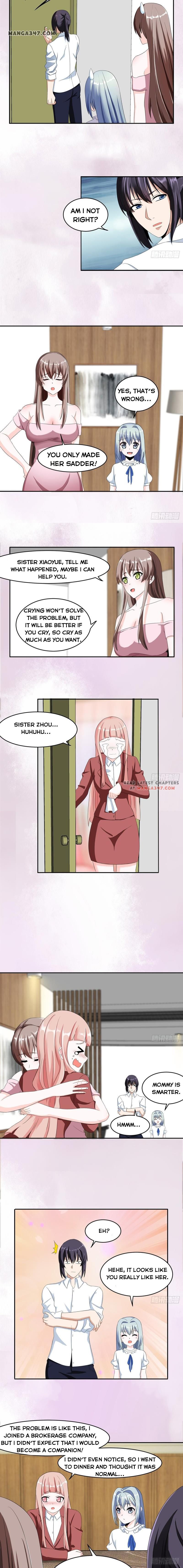 Page 2 of Chapter 91