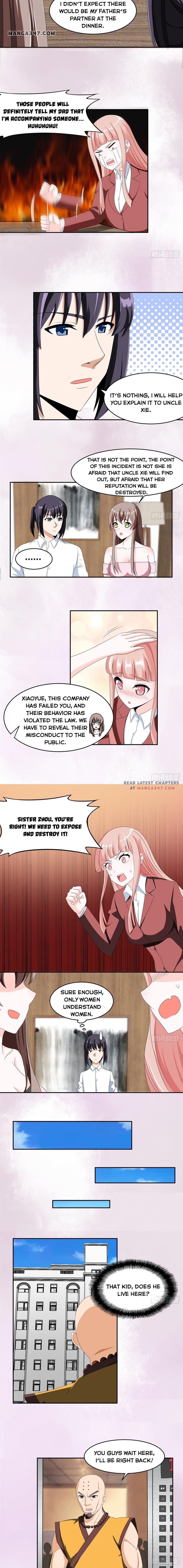 Page 3 of Chapter 91