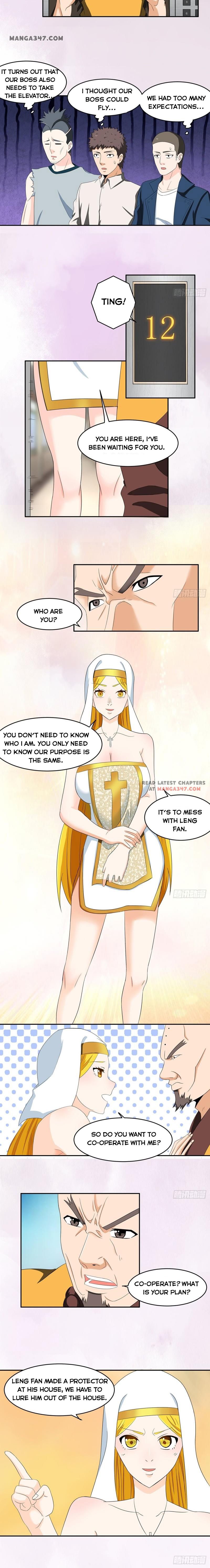 Page 4 of Chapter 91