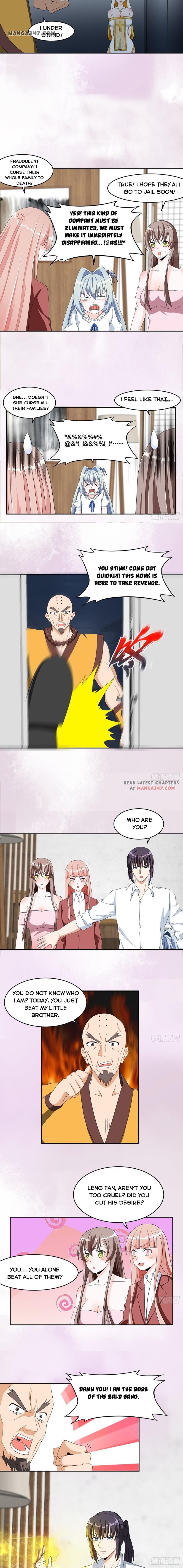 Page 2 of Chapter 92