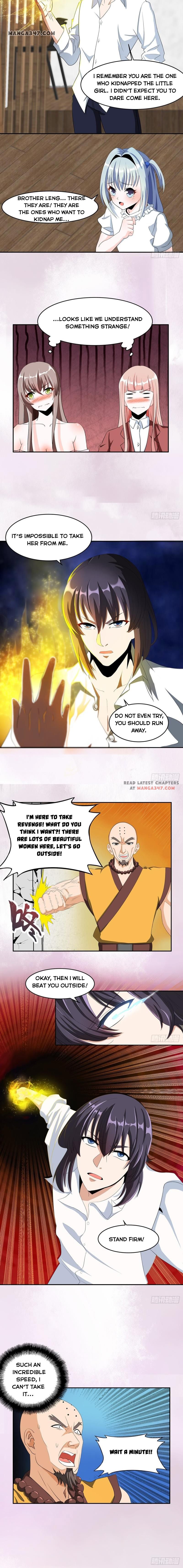 Page 3 of Chapter 92