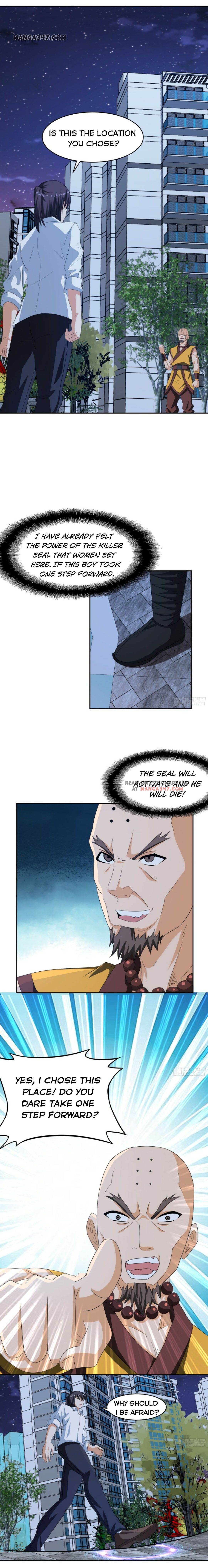 Page 1 of Chapter 93