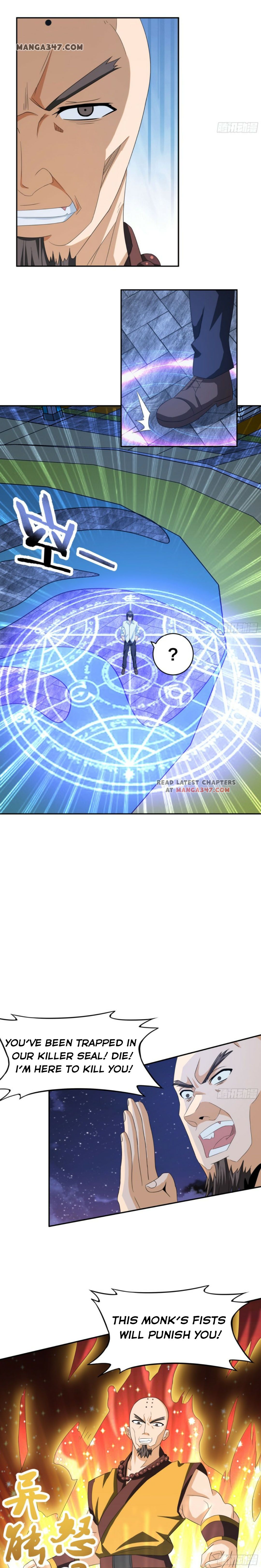 Page 2 of Chapter 93