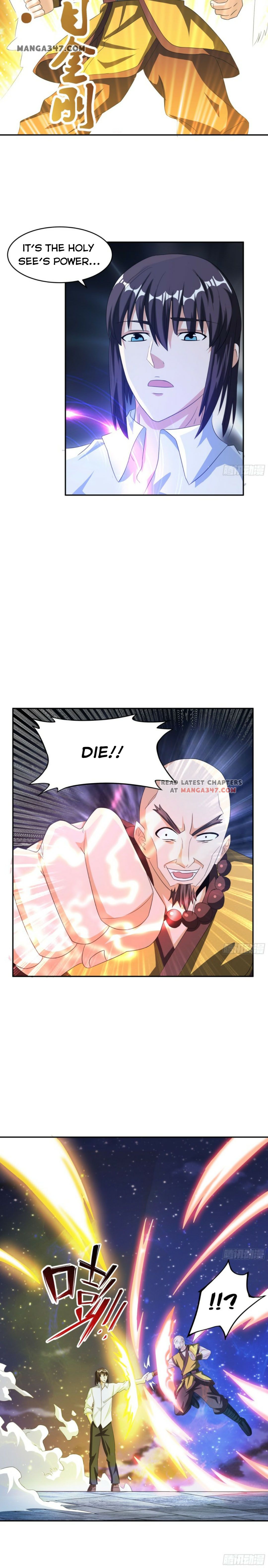 Page 3 of Chapter 93