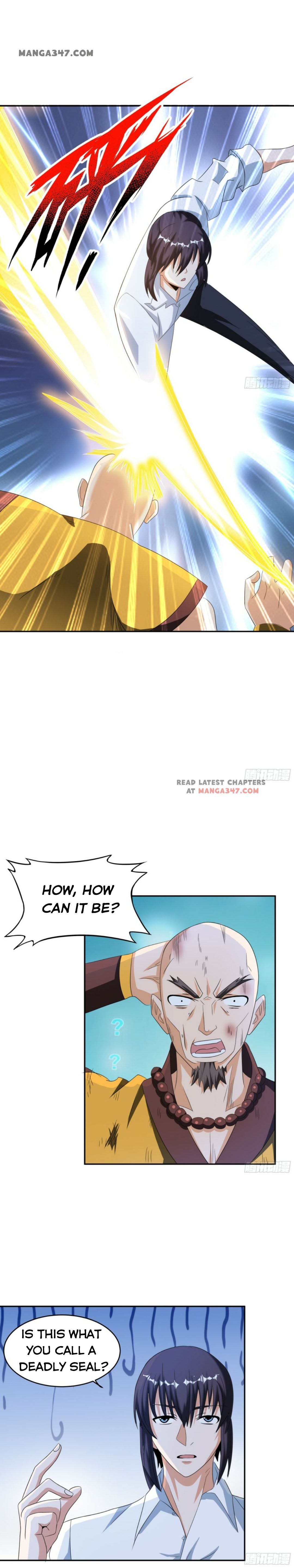 Page 4 of Chapter 93