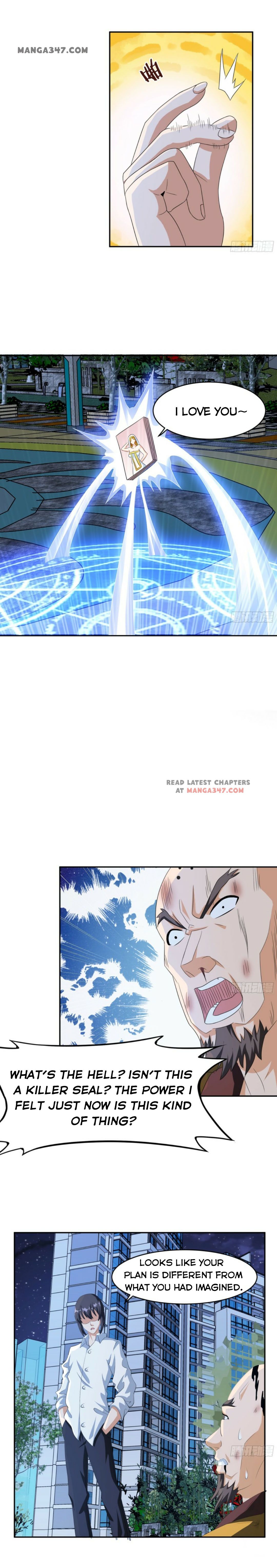 Page 5 of Chapter 93