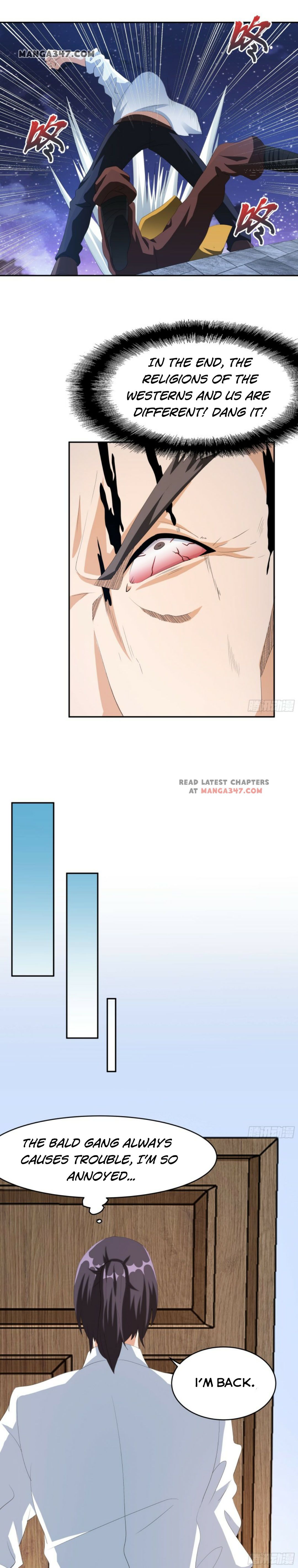 Page 6 of Chapter 93