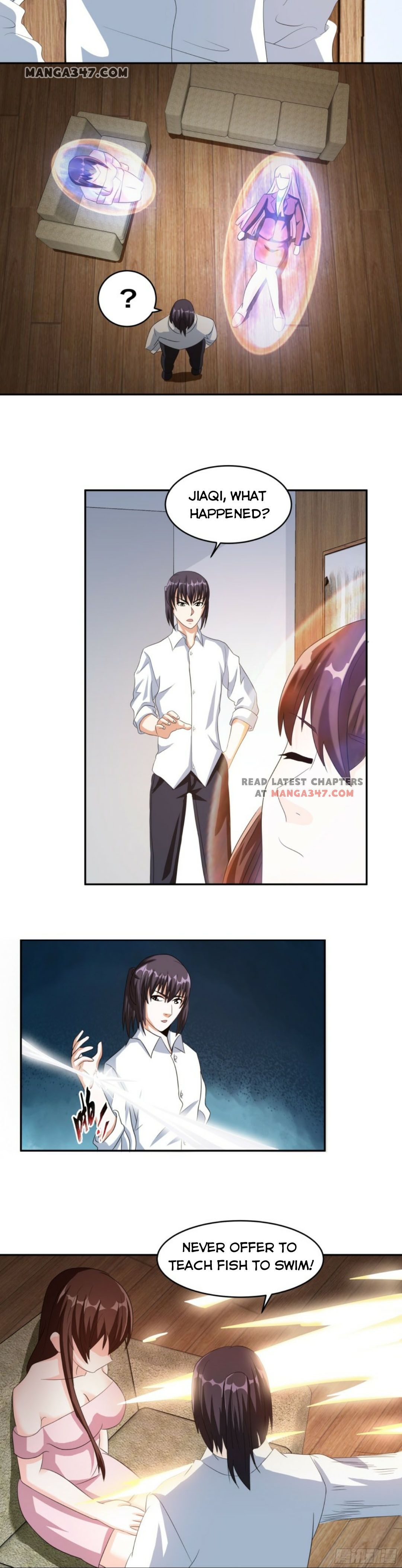 Page 7 of Chapter 93