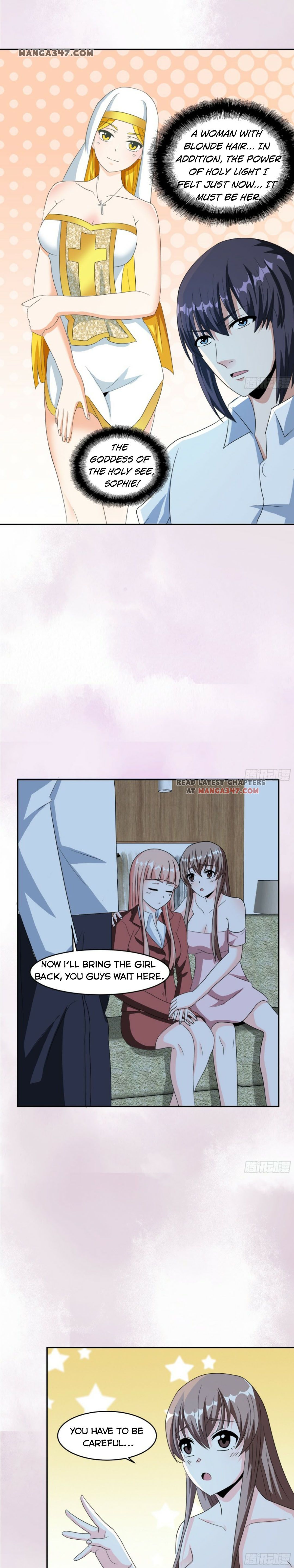 Page 1 of Chapter 94