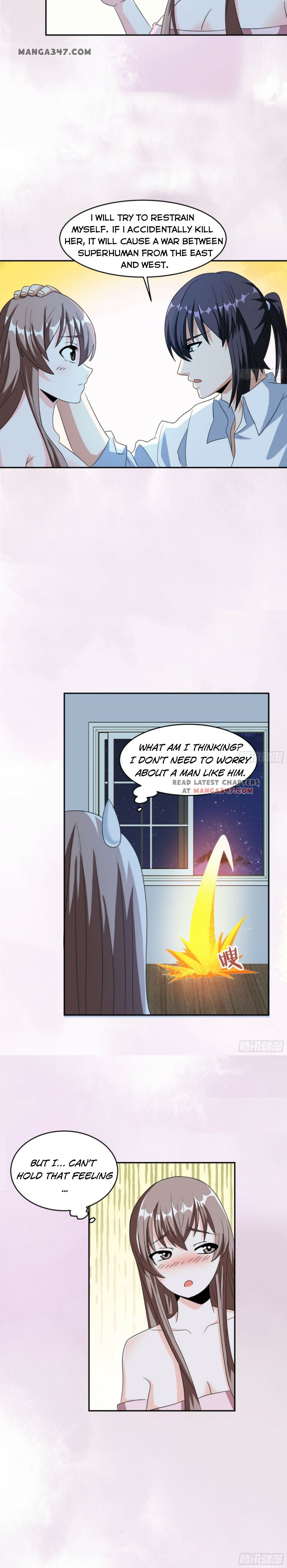 Page 2 of Chapter 94
