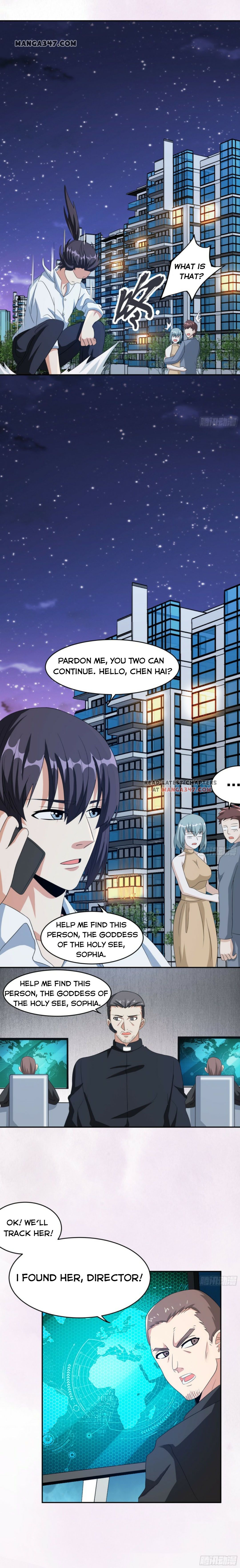 Page 3 of Chapter 94