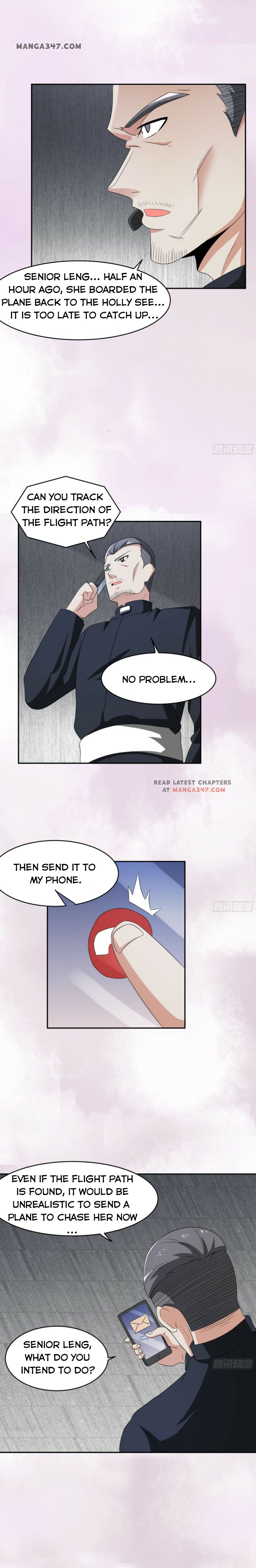Page 4 of Chapter 94
