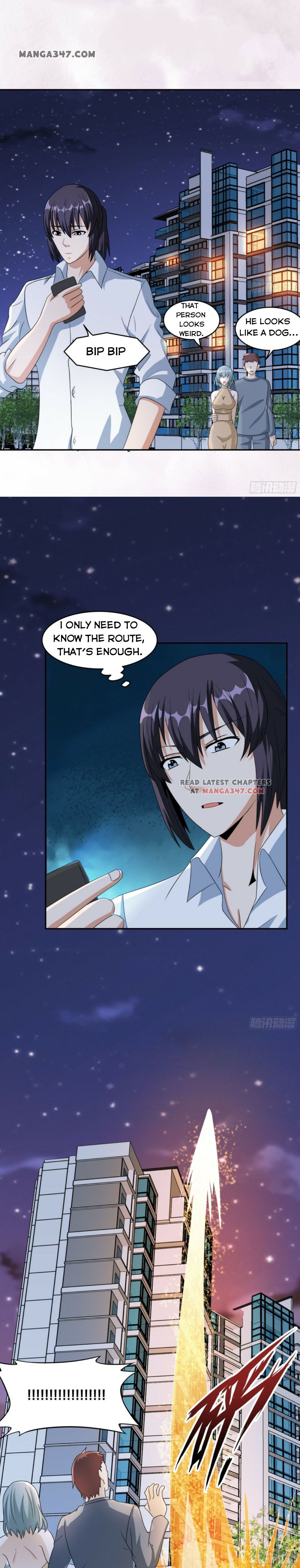 Page 5 of Chapter 94