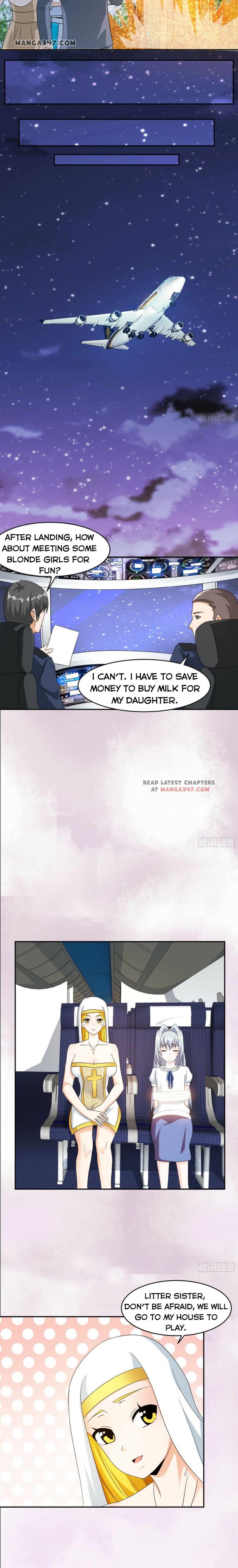 Page 6 of Chapter 94