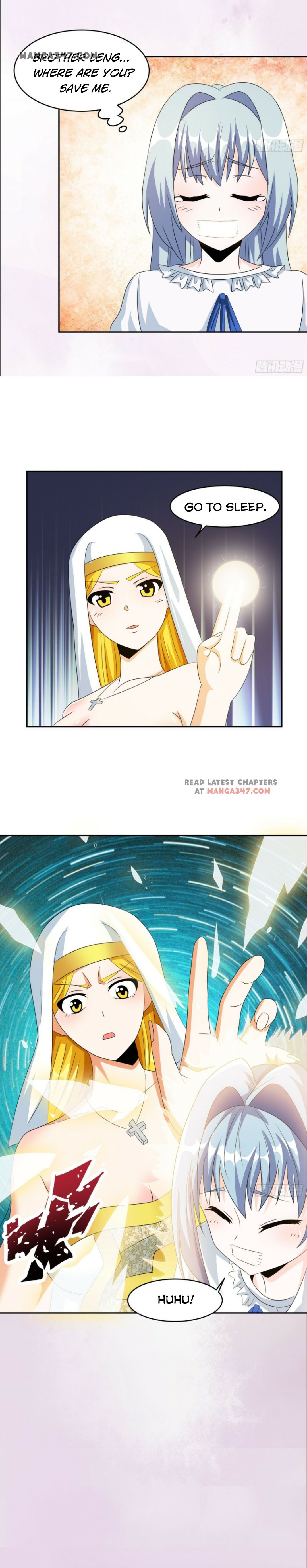 Page 7 of Chapter 94