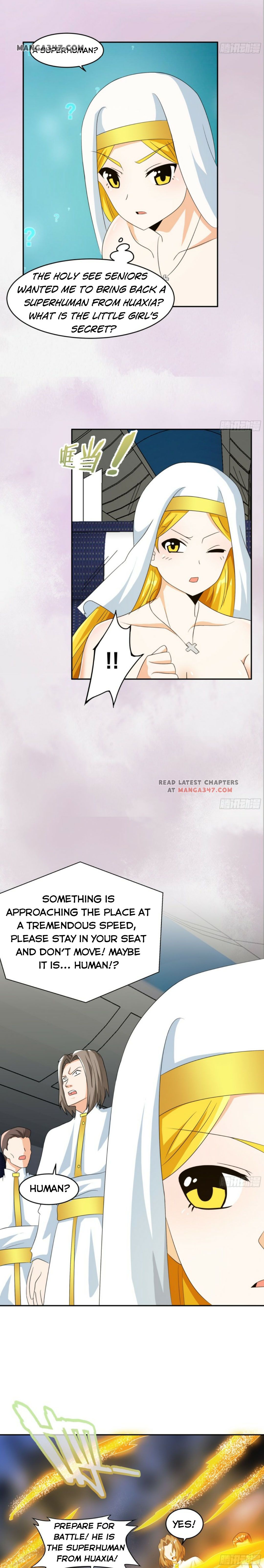 Page 8 of Chapter 94