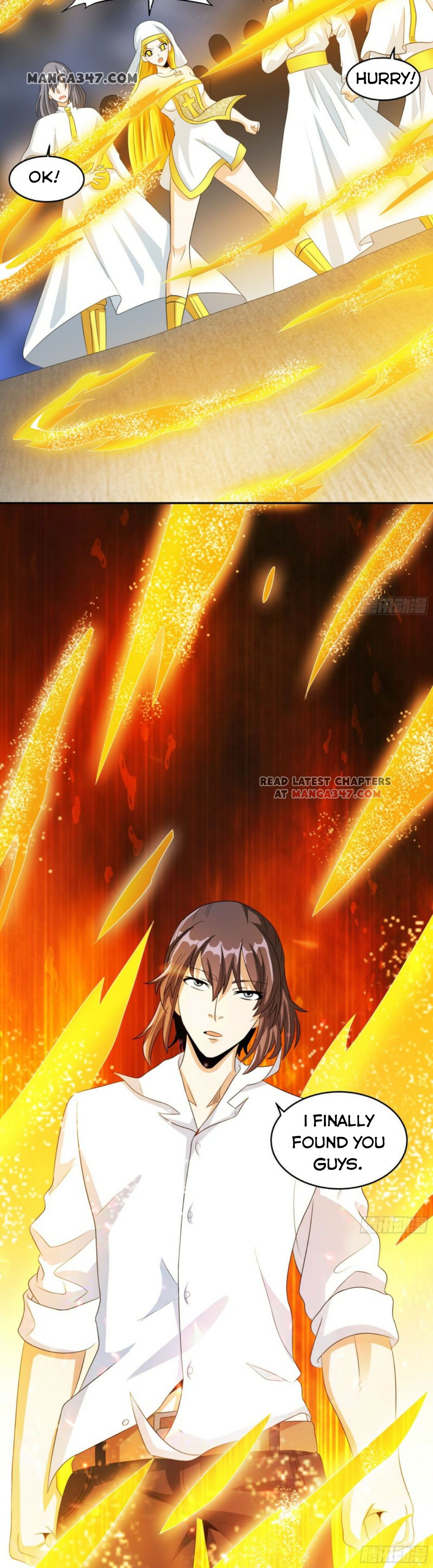 Page 9 of Chapter 94