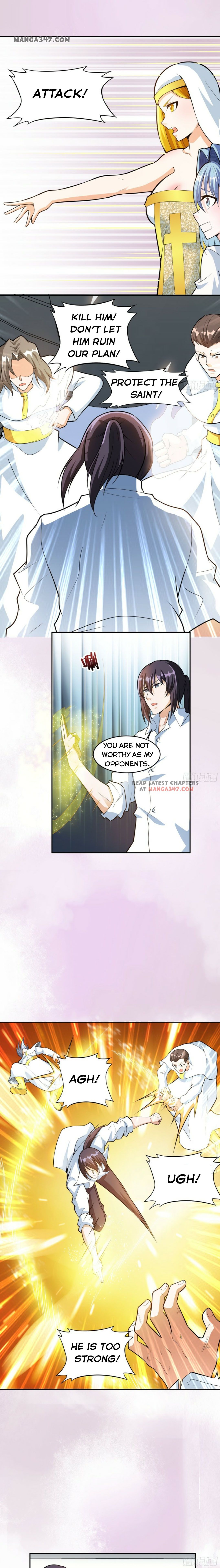 Page 1 of Chapter 95