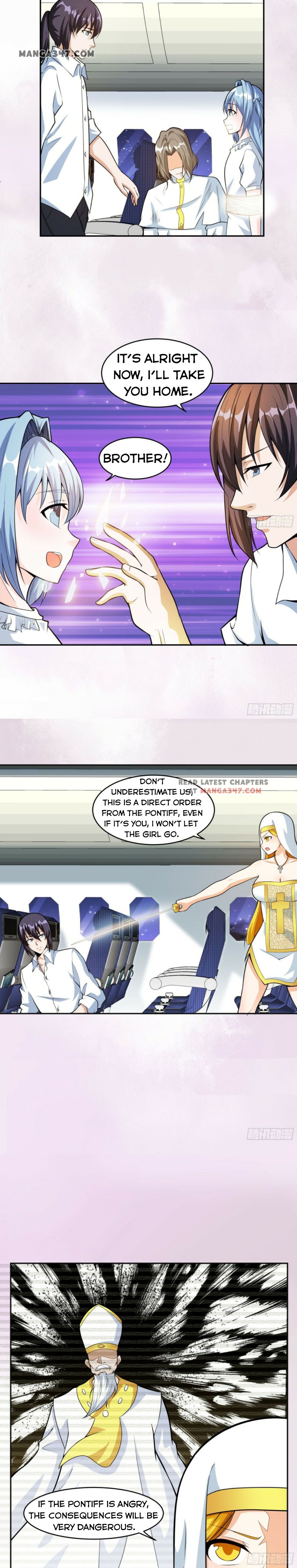 Page 2 of Chapter 95