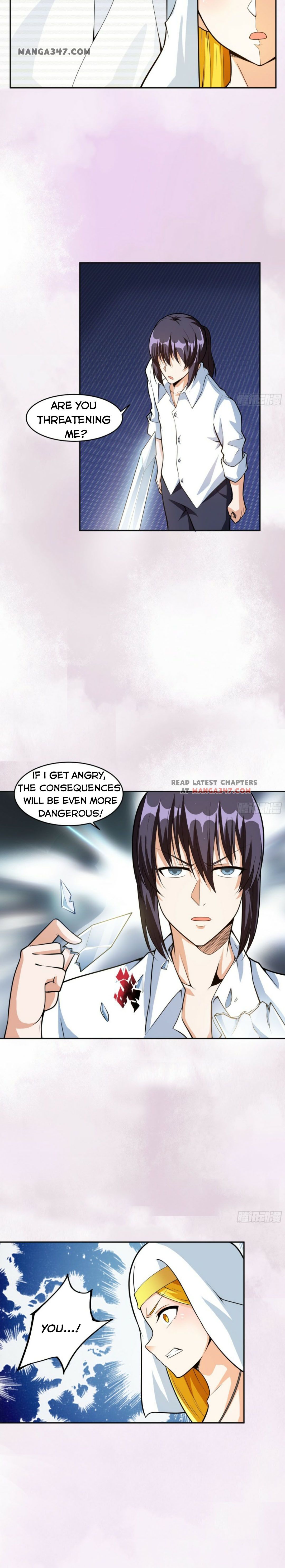 Page 3 of Chapter 95