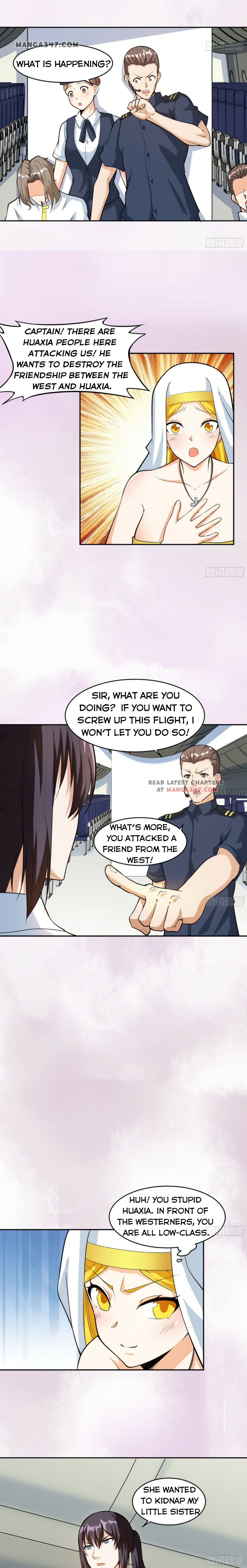 Page 4 of Chapter 95