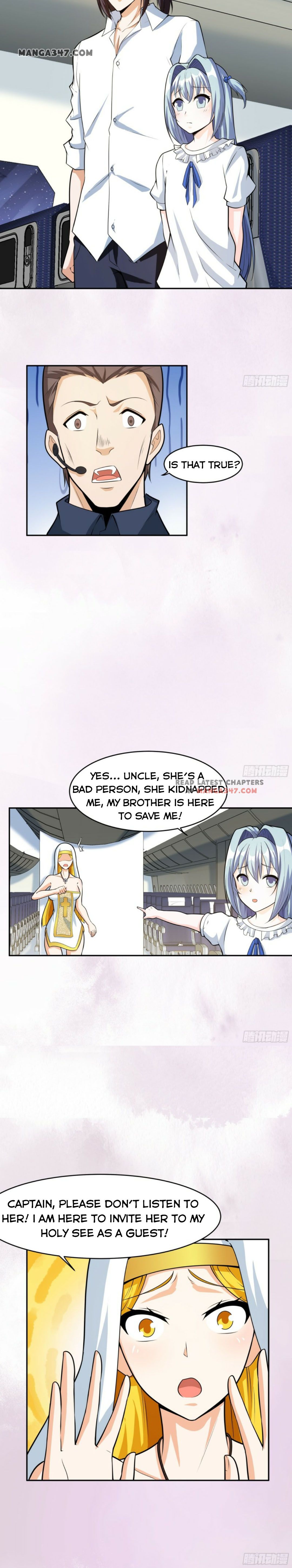 Page 5 of Chapter 95