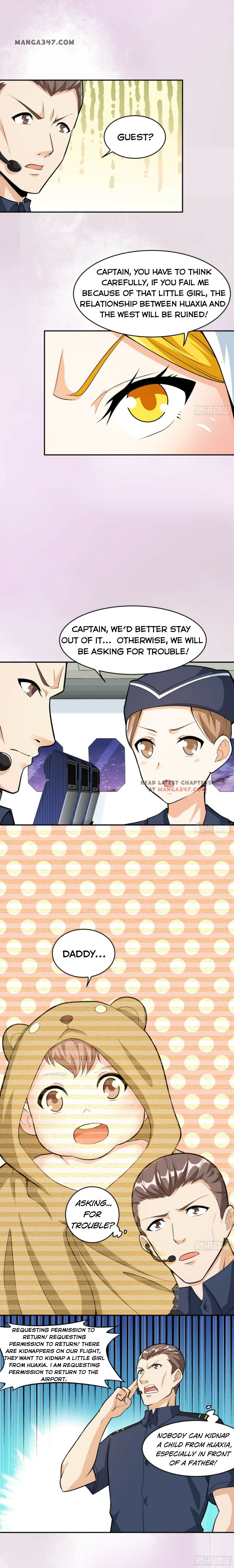 Page 6 of Chapter 95