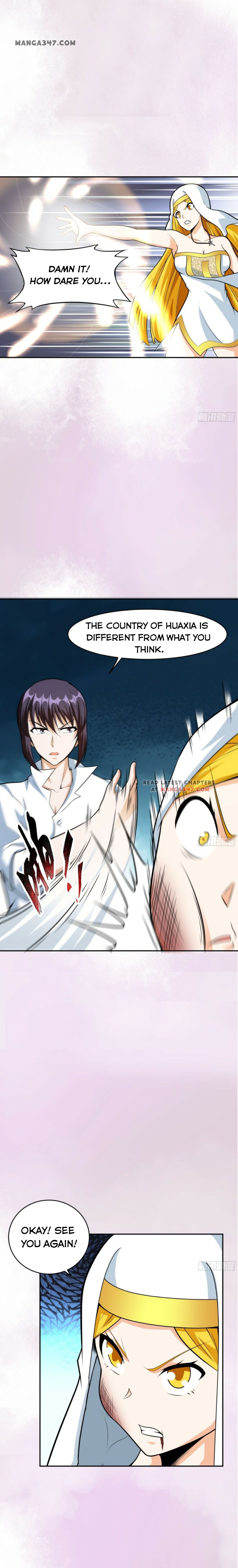 Page 7 of Chapter 95