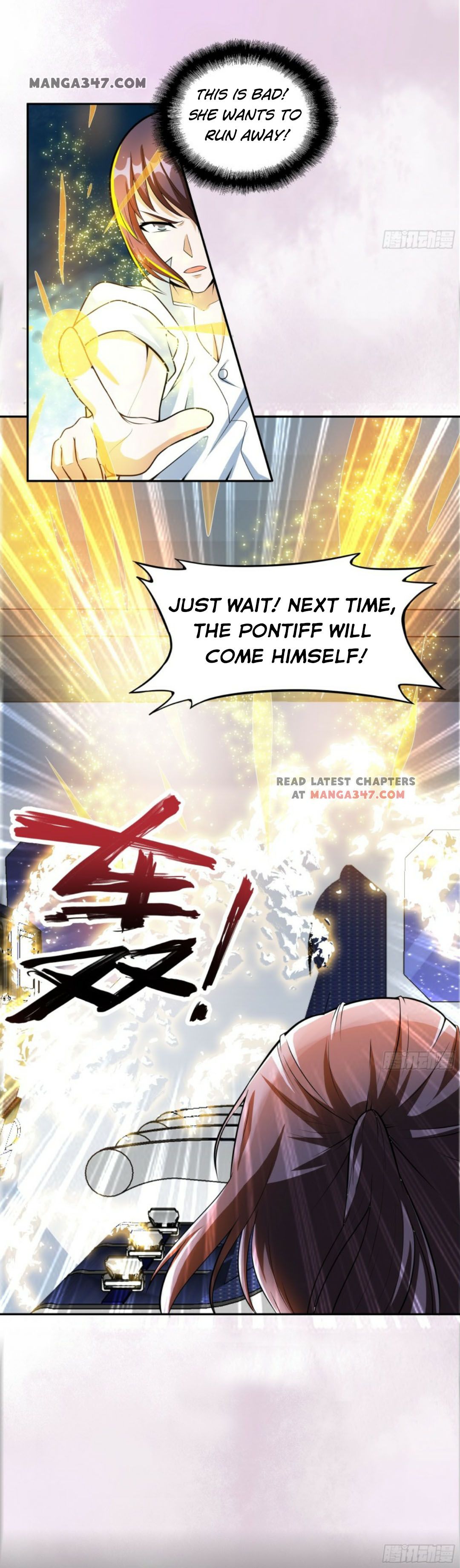 Page 8 of Chapter 95