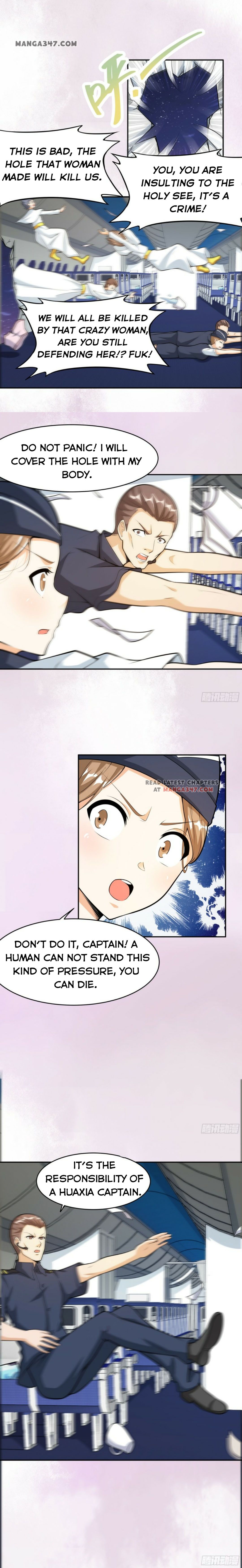 Page 1 of Chapter 96