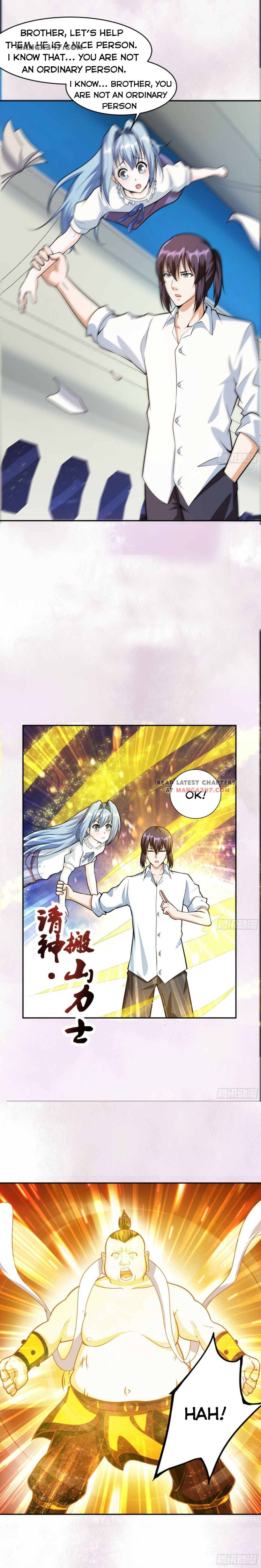 Page 2 of Chapter 96
