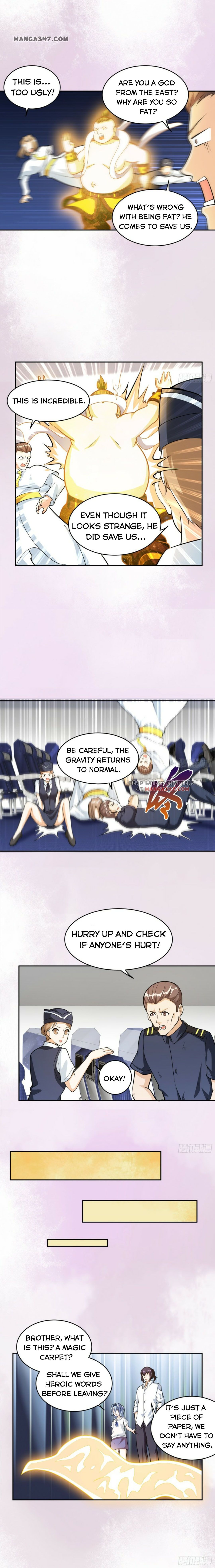 Page 3 of Chapter 96