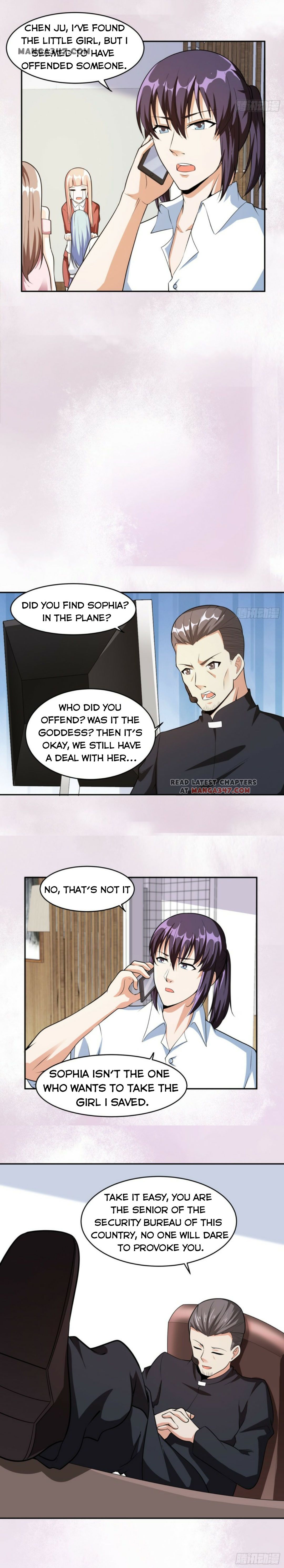 Page 5 of Chapter 96