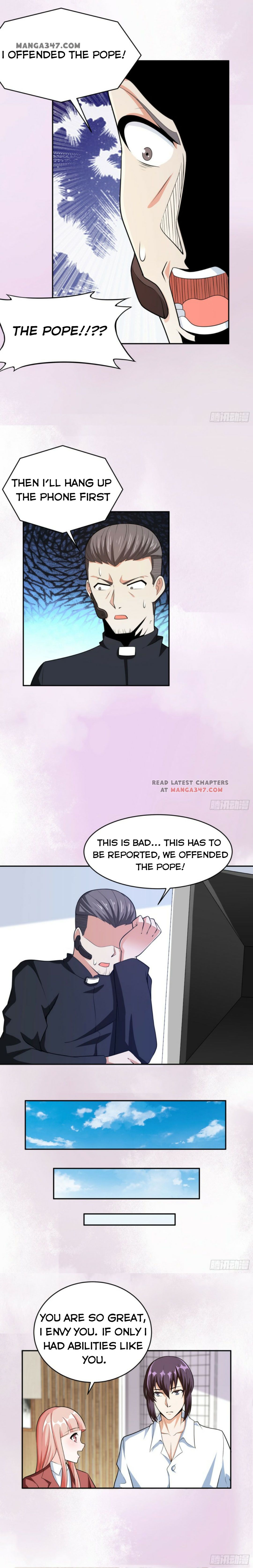 Page 6 of Chapter 96