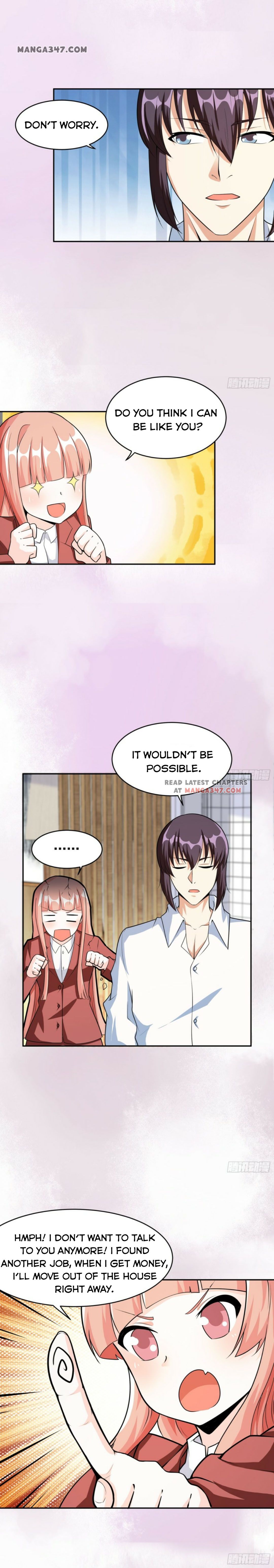 Page 7 of Chapter 96